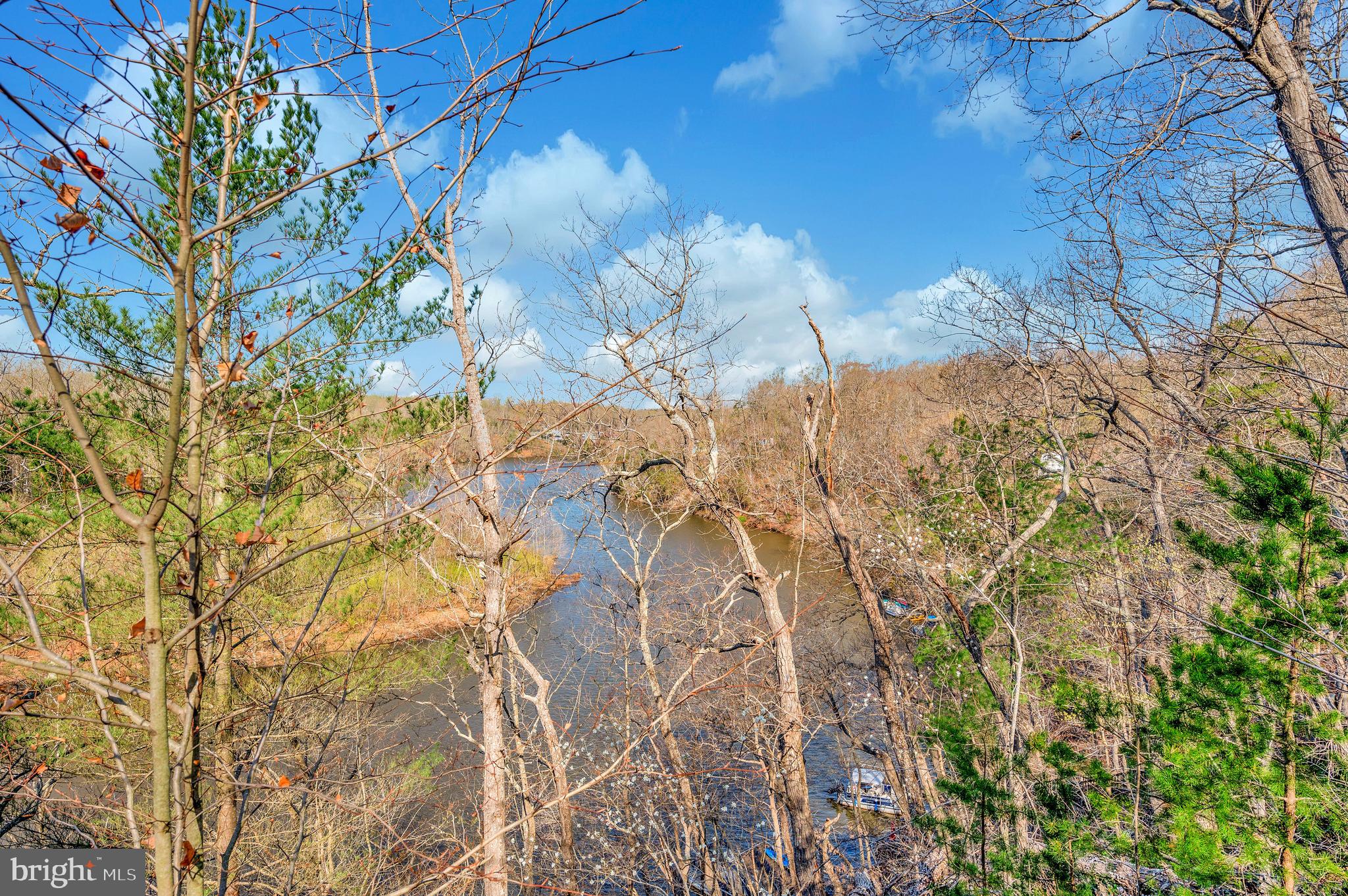 8080 Longtree Road Manassas, VA 20112 - Photo 59 of 66 Gallery Image 59
