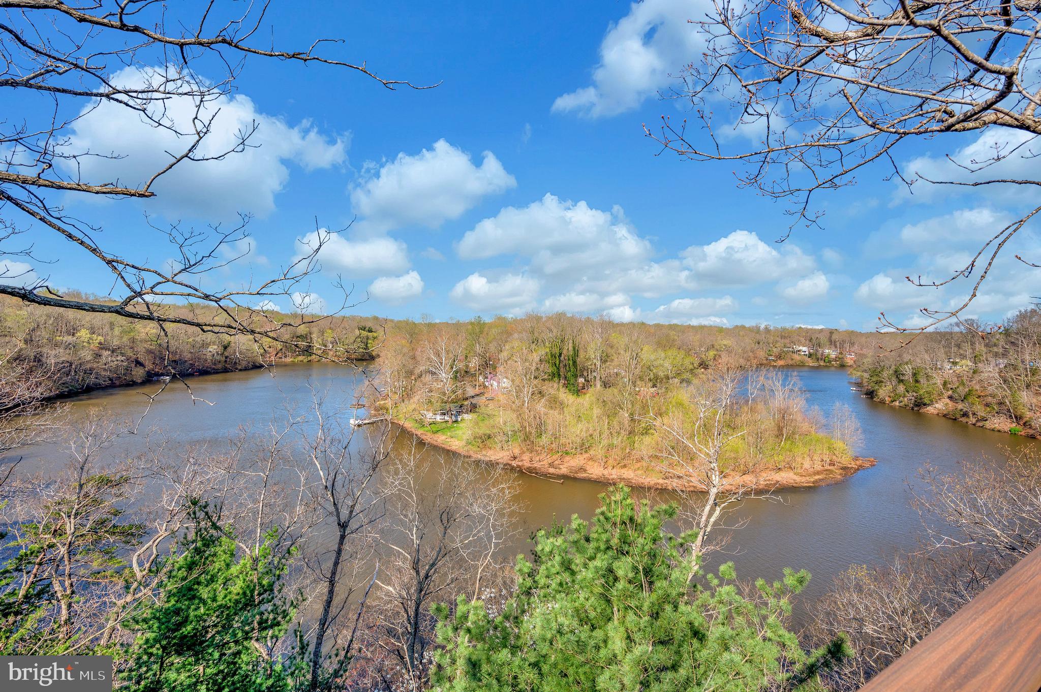 8080 Longtree Road Manassas, VA 20112 - Photo 61 of 66 Gallery Image 61