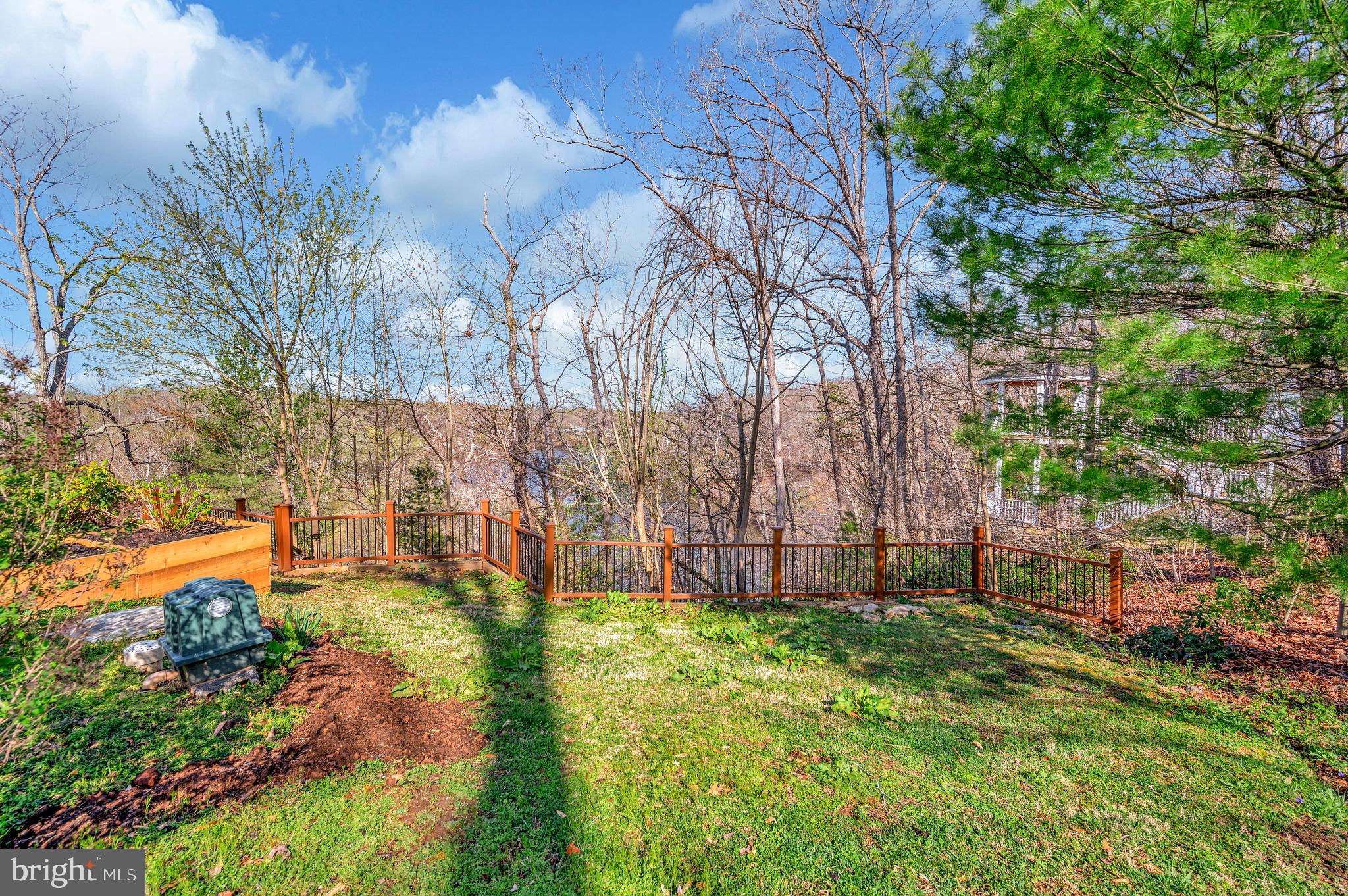 8080 Longtree Road Manassas, VA 20112 - Photo 64 of 66 Gallery Image 64