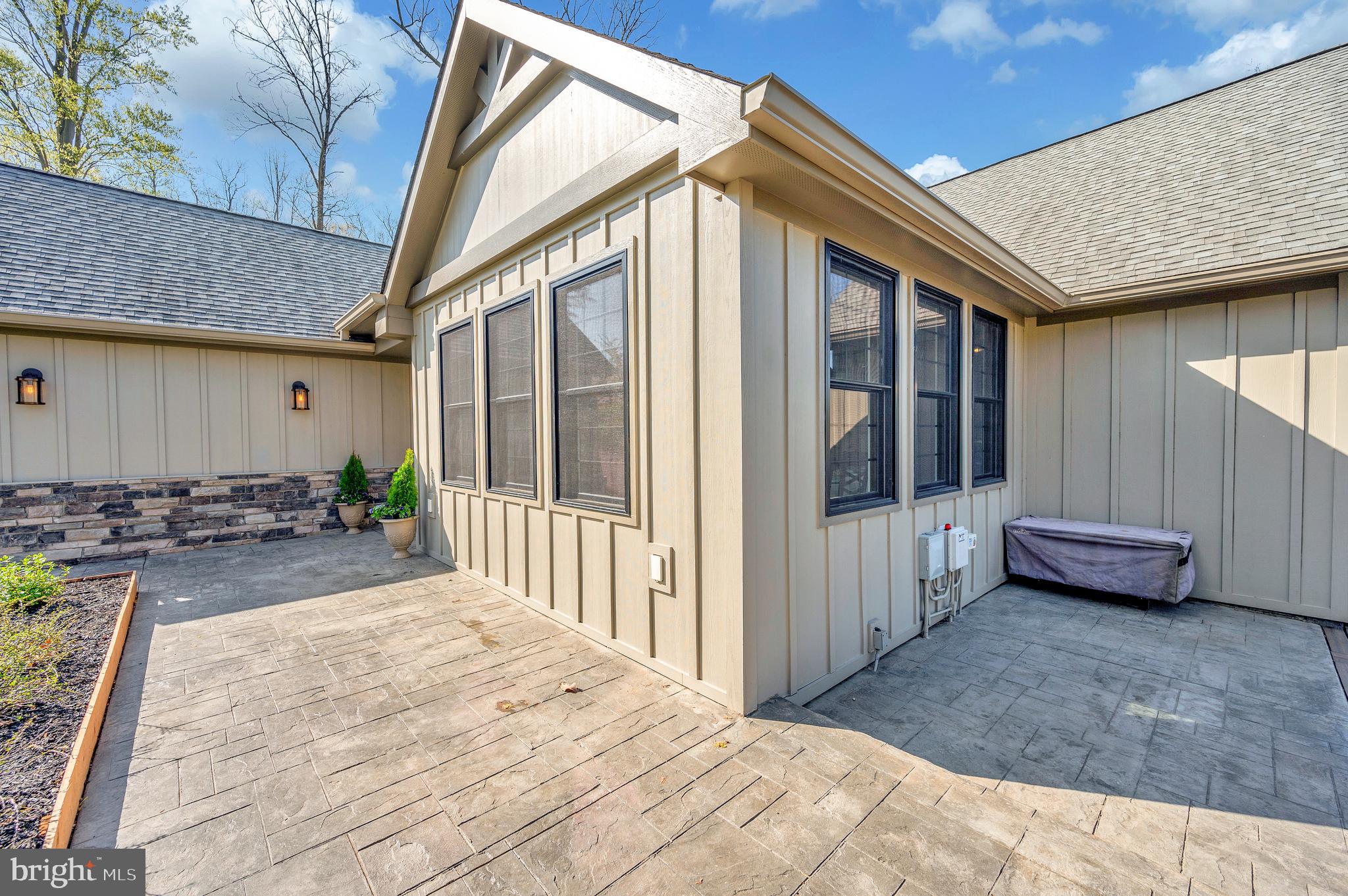 8080 Longtree Road Manassas, VA 20112 - Photo 65 of 66 Gallery Image 65
