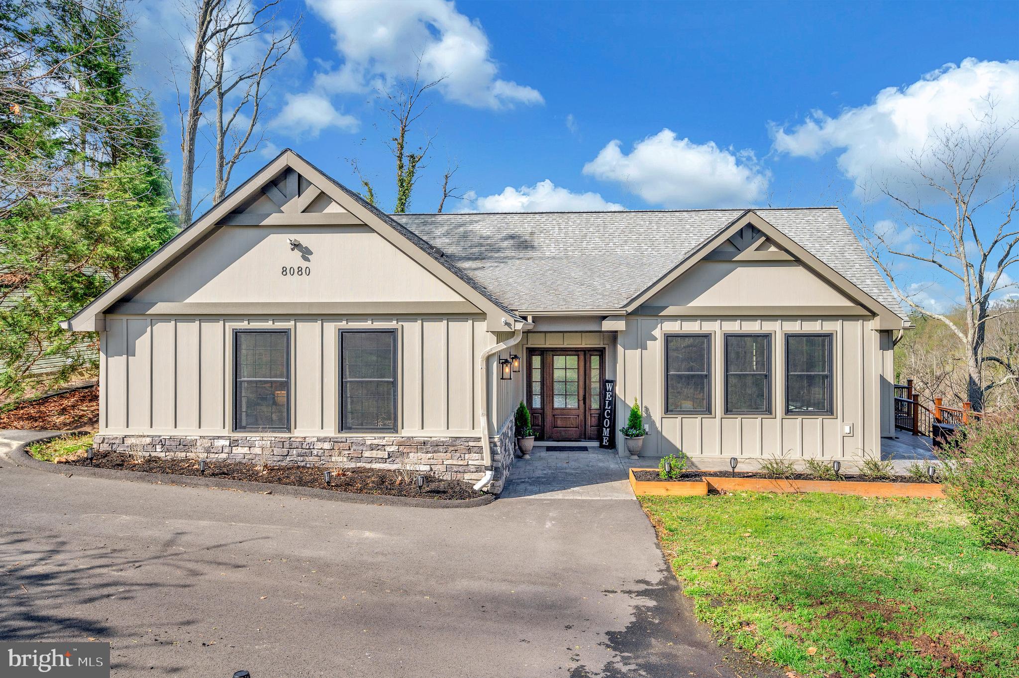 8080 Longtree Road Manassas, VA 20112 - Photo 66 of 66 Don't miss out on this beauty!