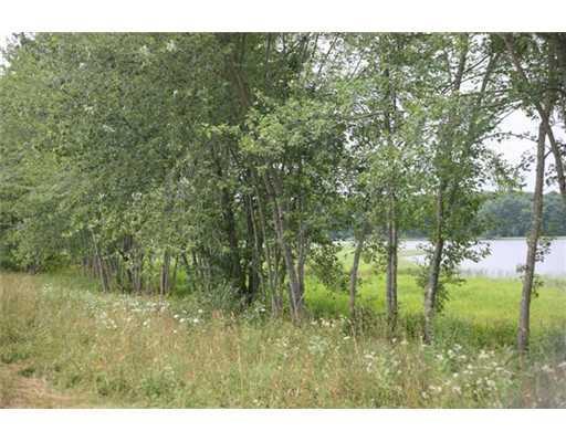 Lot 2 Indiana Road West Gardiner, ME 04345 - Photo 8 of 8 View.