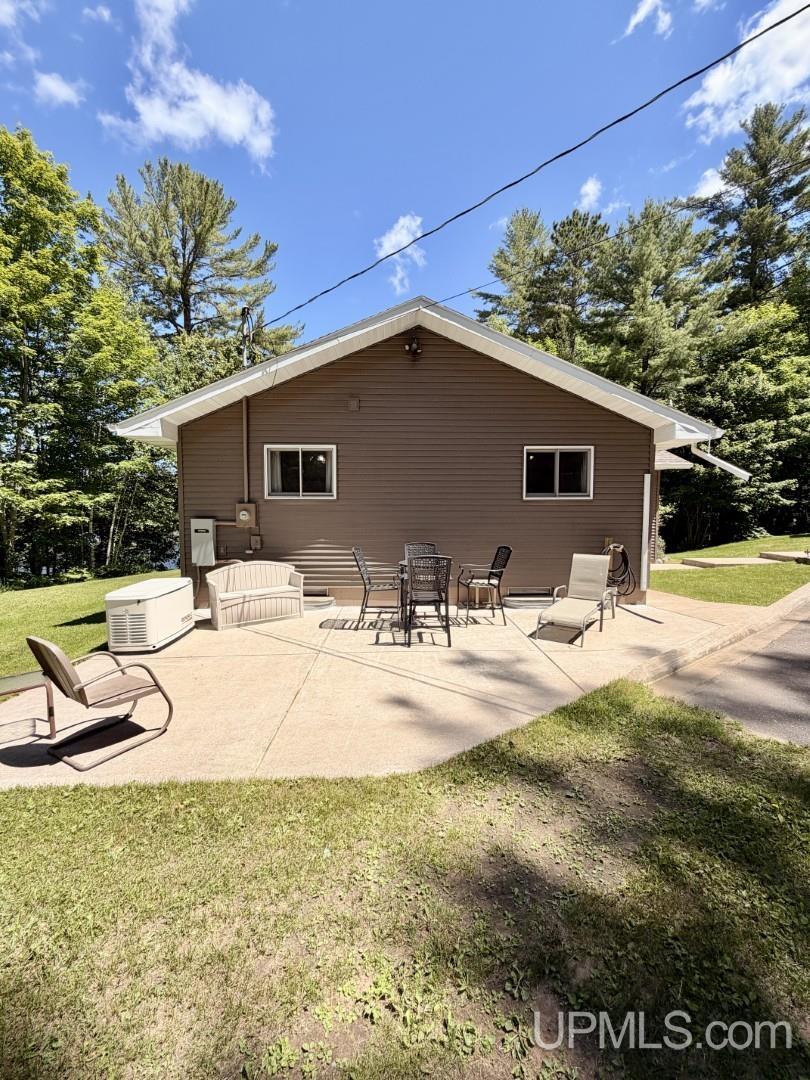 660 County Road GGG Ishpeming, MI 49849 - Photo 55 of 62