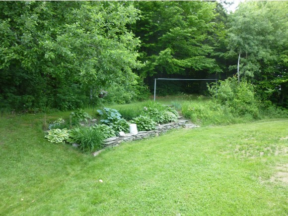 191 Rogers Road Randolph, VT 05061 - Photo 3 of 21
