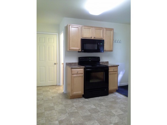 191 Rogers Road Randolph, VT 05061 - Photo 8 of 21