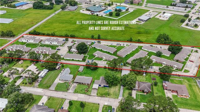 1341-20 Arpent Road New Iberia, LA 70560 - Photo 13 of 36