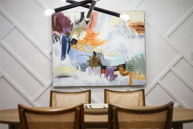 $644,000 | 813 Cardiff Drive, Austin, TX 78745