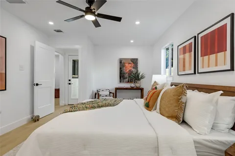 $644,000 | 813 Cardiff Drive, Austin, TX 78745