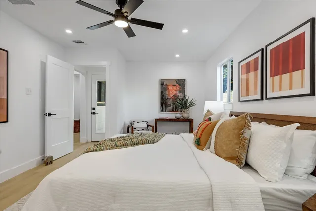 $644,000 | 813 Cardiff Drive, Austin, TX 78745