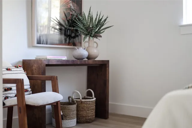 $644,000 | 813 Cardiff Drive, Austin, TX 78745