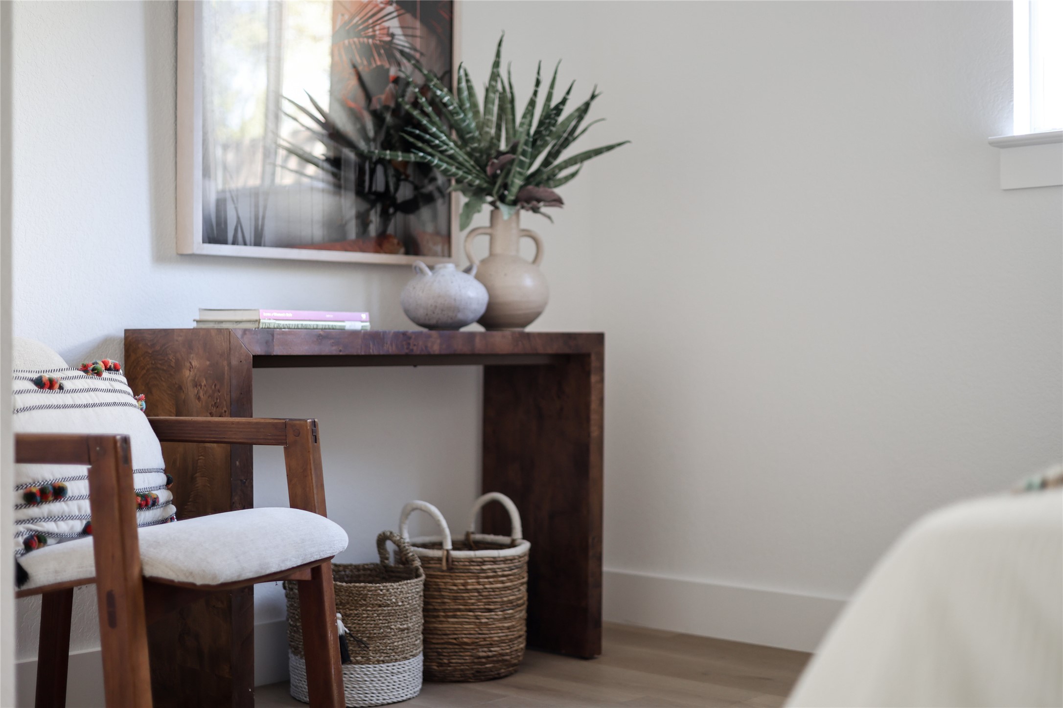 813 Cardiff Drive Austin, TX 78745 - Photo 23 of 40