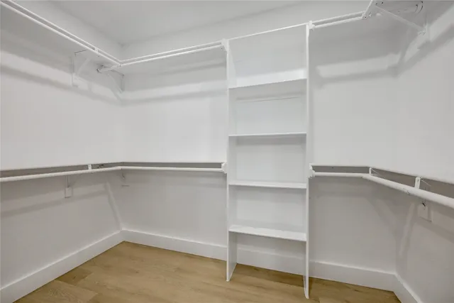 $644,000 | 813 Cardiff Drive, Austin, TX 78745