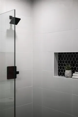 $644,000 | 813 Cardiff Drive, Austin, TX 78745