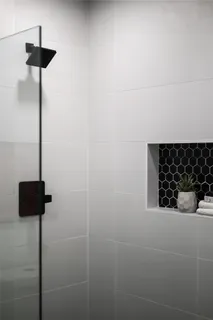 $644,000 | 813 Cardiff Drive, Austin, TX 78745