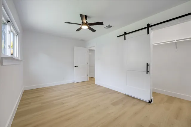 $644,000 | 813 Cardiff Drive, Austin, TX 78745