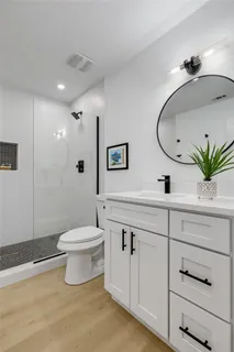 $644,000 | 813 Cardiff Drive, Austin, TX 78745