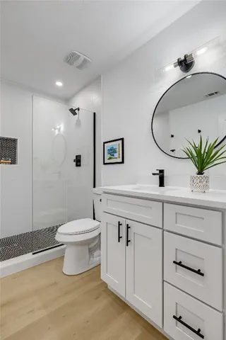 $644,000 | 813 Cardiff Drive, Austin, TX 78745