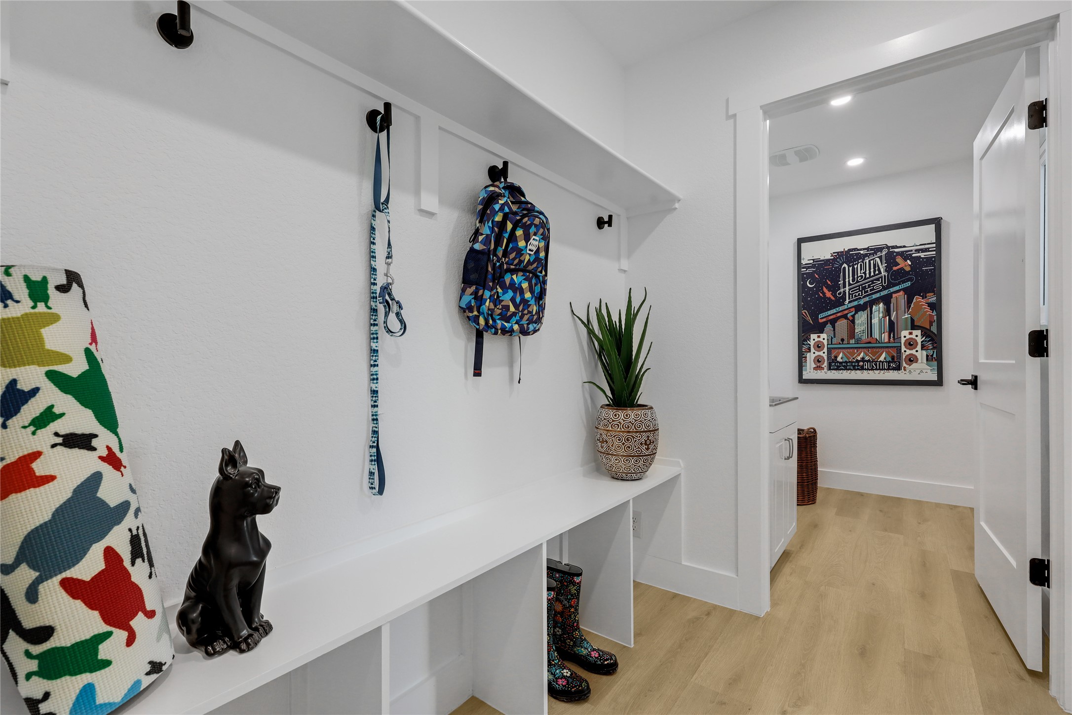 813 Cardiff Drive Austin, TX 78745 - Photo 34 of 40