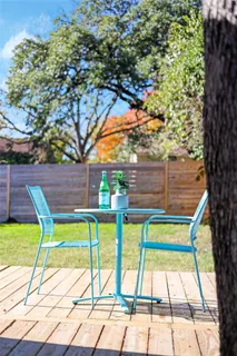 $644,000 | 813 Cardiff Drive, Austin, TX 78745