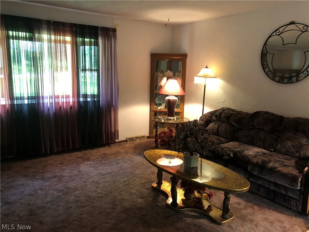 2489 St Johns Road Colliers, WV 26035 - Photo 6 of 22