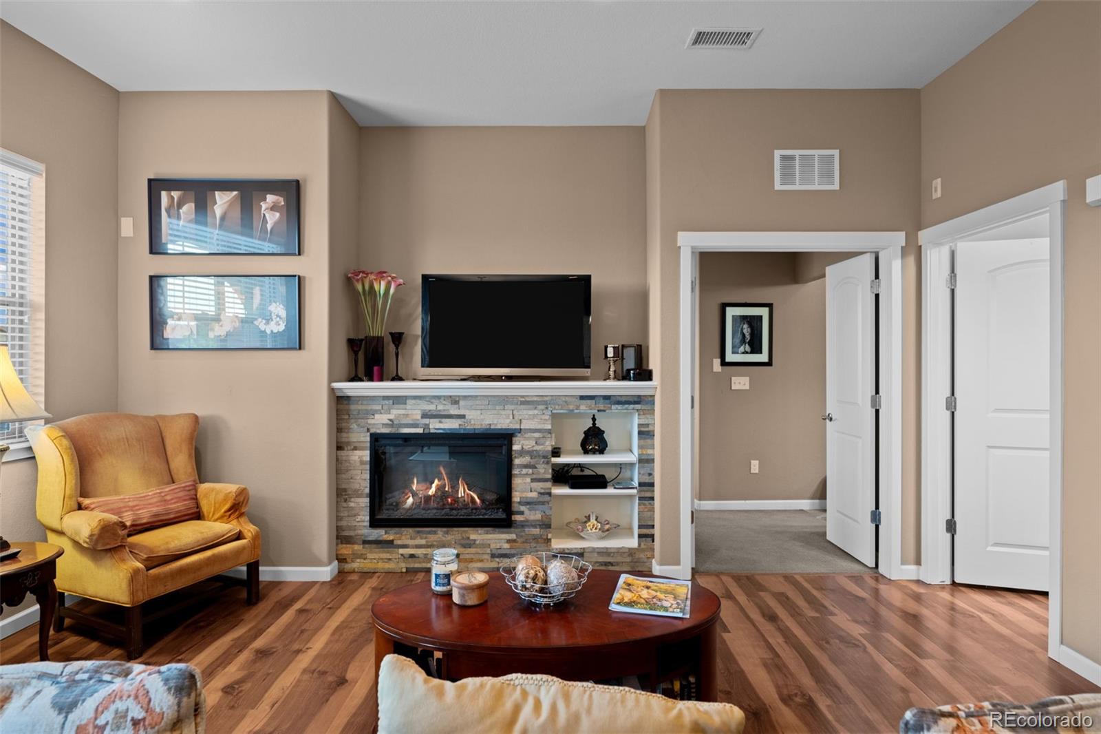 2198 Primo Road, Unit 206 Highlands Ranch, CO 80129 - Photo 13 of 39 Gallery Image 13