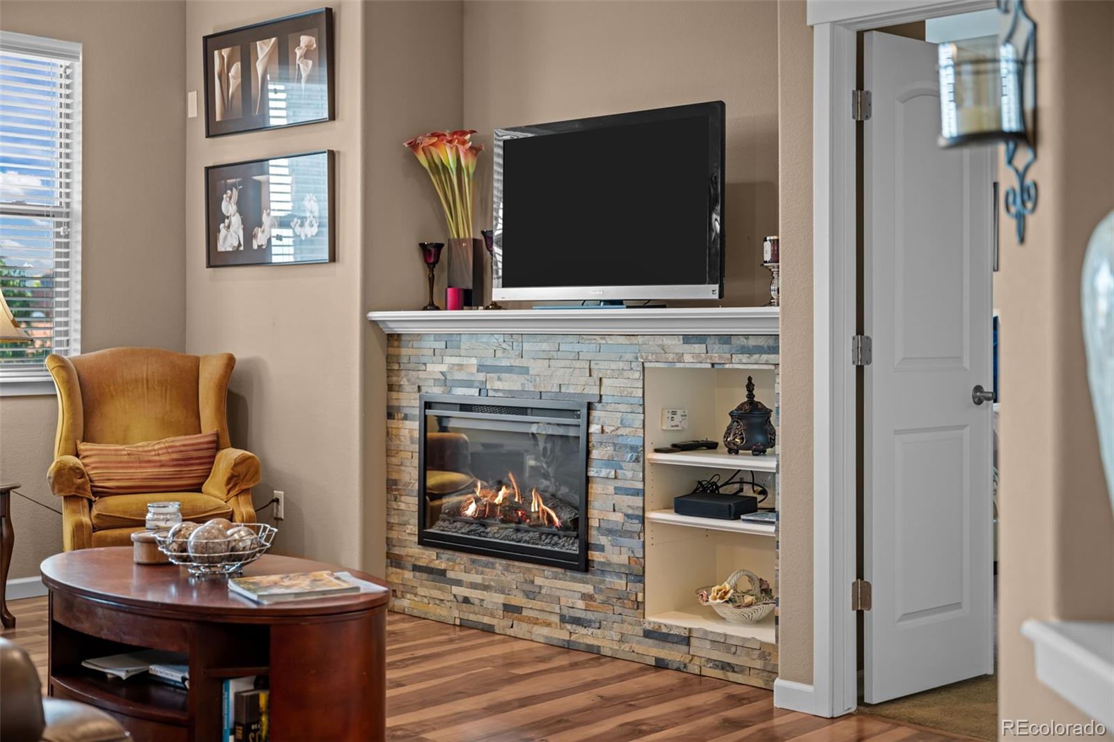 2198 Primo Road, Unit 206 Highlands Ranch, CO 80129 - Photo 14 of 39 Gallery Image 14