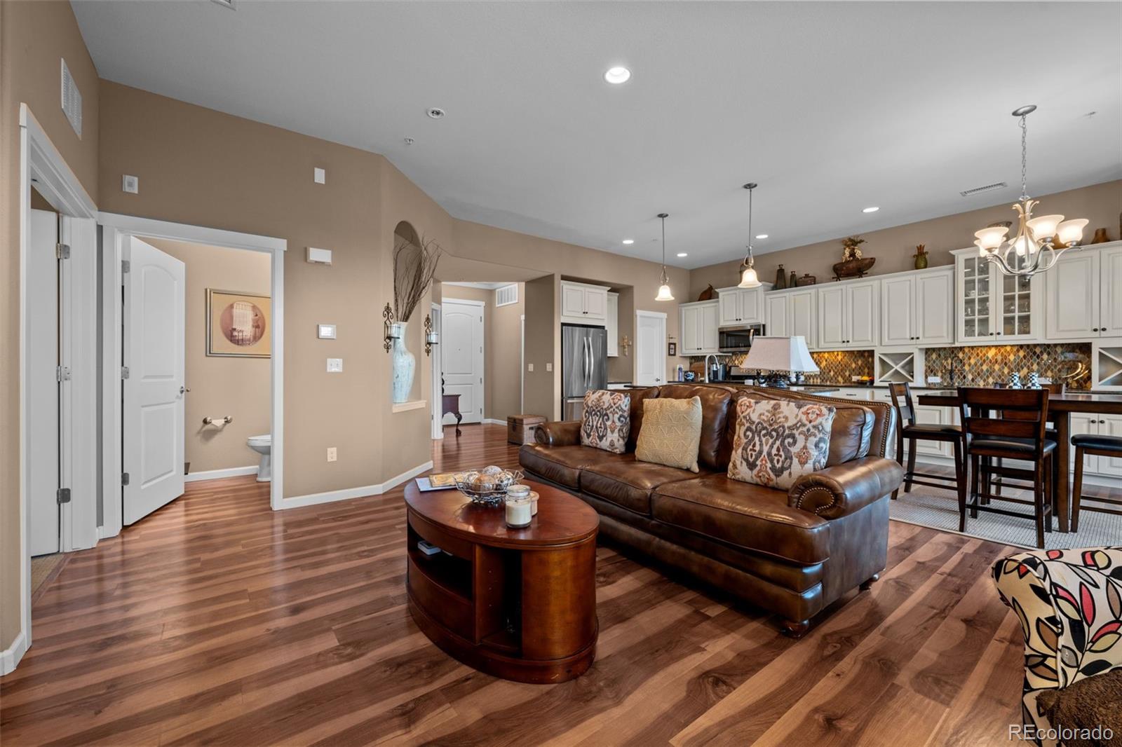 2198 Primo Road, Unit 206 Highlands Ranch, CO 80129 - Photo 15 of 39 Gallery Image 15