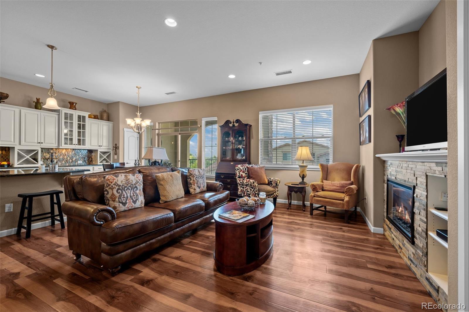 2198 Primo Road, Unit 206 Highlands Ranch, CO 80129 - Photo 16 of 39 Gallery Image 16
