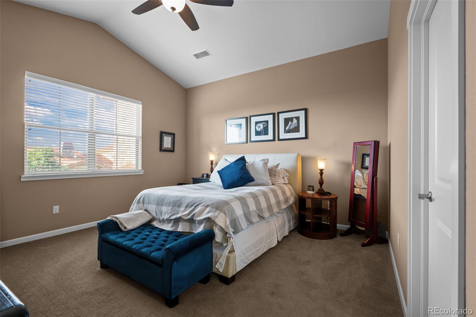 2198 Primo Road, Unit 206 Highlands Ranch, CO 80129 - Photo 17 of 39 Gallery Image 17