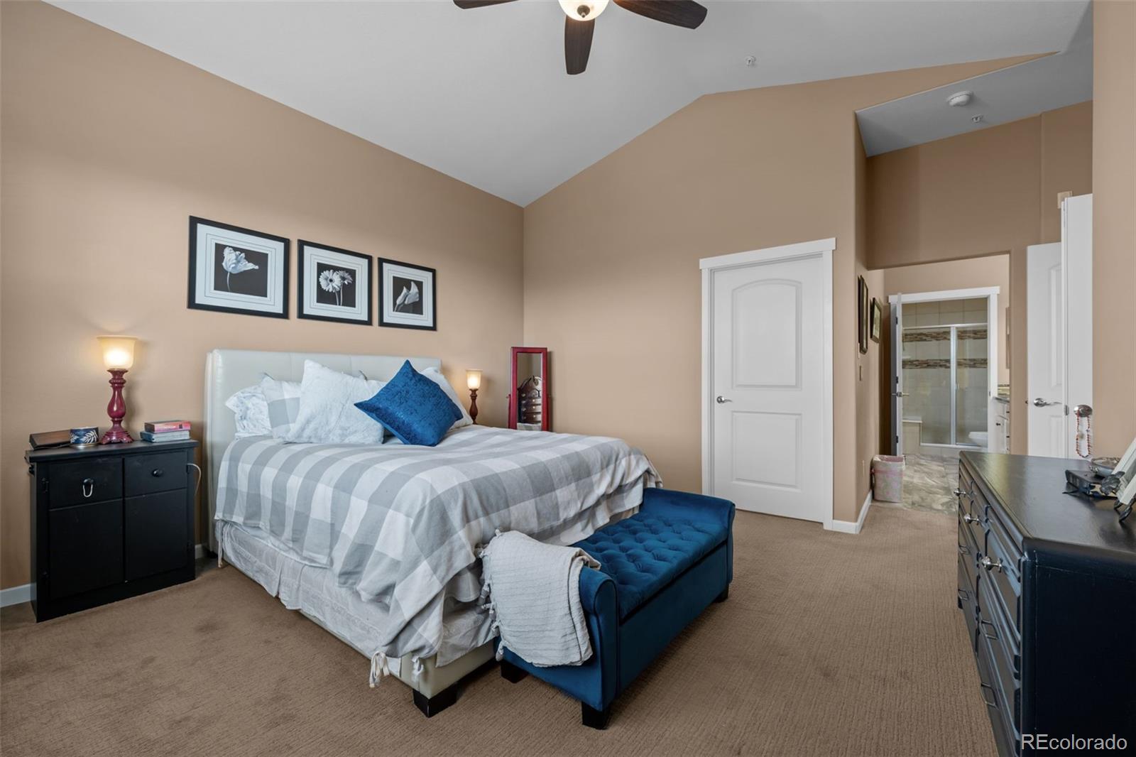 2198 Primo Road, Unit 206 Highlands Ranch, CO 80129 - Photo 18 of 39 Gallery Image 18