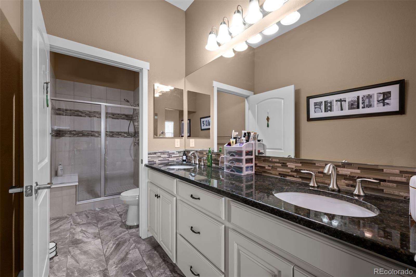 2198 Primo Road, Unit 206 Highlands Ranch, CO 80129 - Photo 20 of 39 Gallery Image 20
