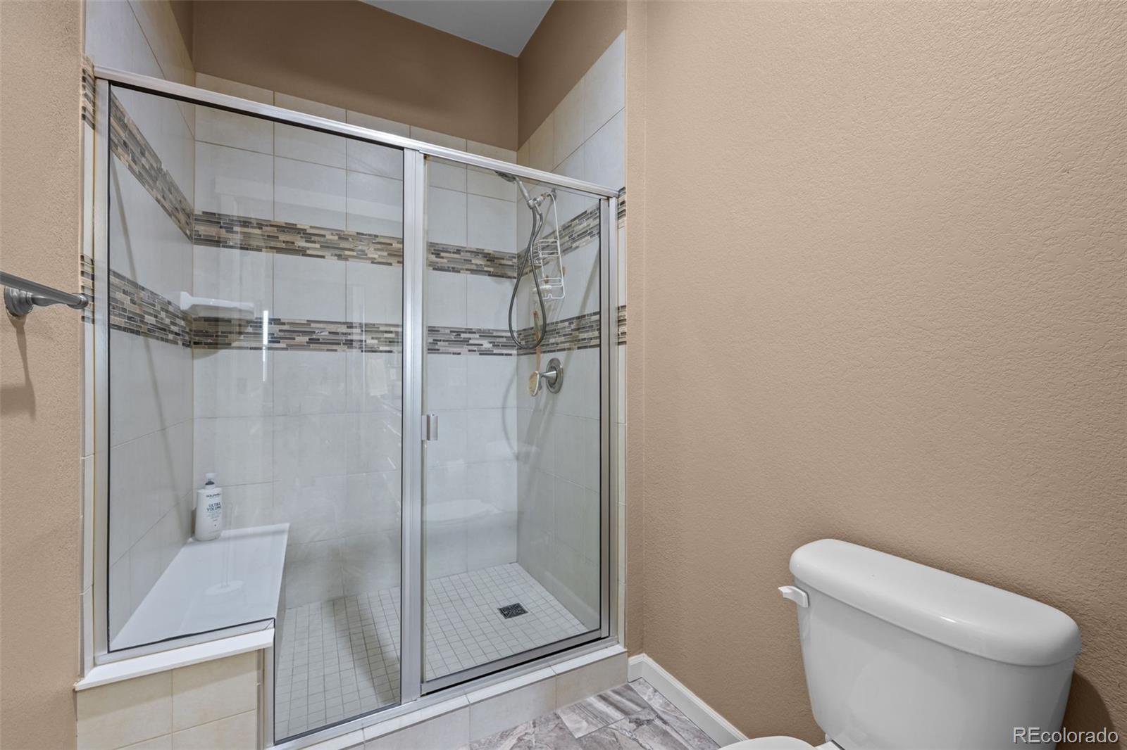 2198 Primo Road, Unit 206 Highlands Ranch, CO 80129 - Photo 21 of 39 Gallery Image 21