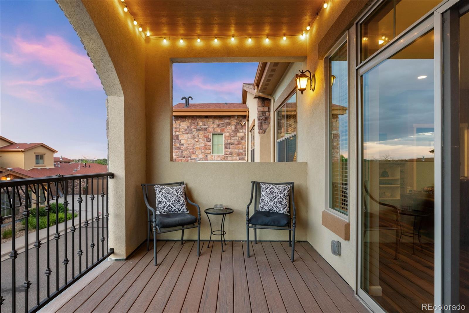 2198 Primo Road, Unit 206 Highlands Ranch, CO 80129 - Photo 29 of 39 Gallery Image 29