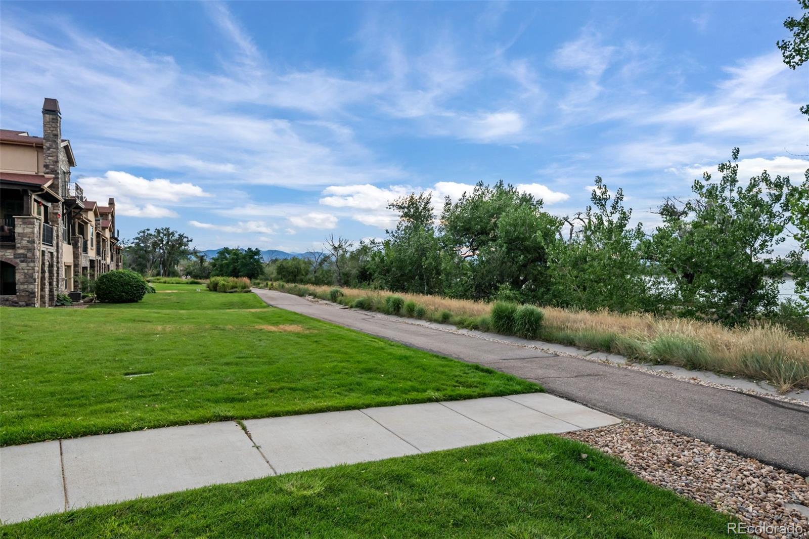 2198 Primo Road, Unit 206 Highlands Ranch, CO 80129 - Photo 30 of 39 Gallery Image 30