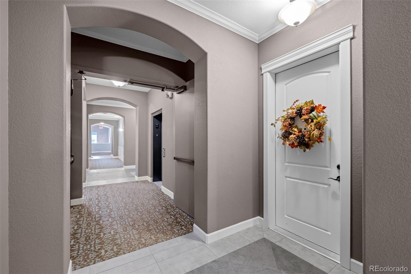 2198 Primo Road, Unit 206 Highlands Ranch, CO 80129 - Photo 31 of 39 Gallery Image 31