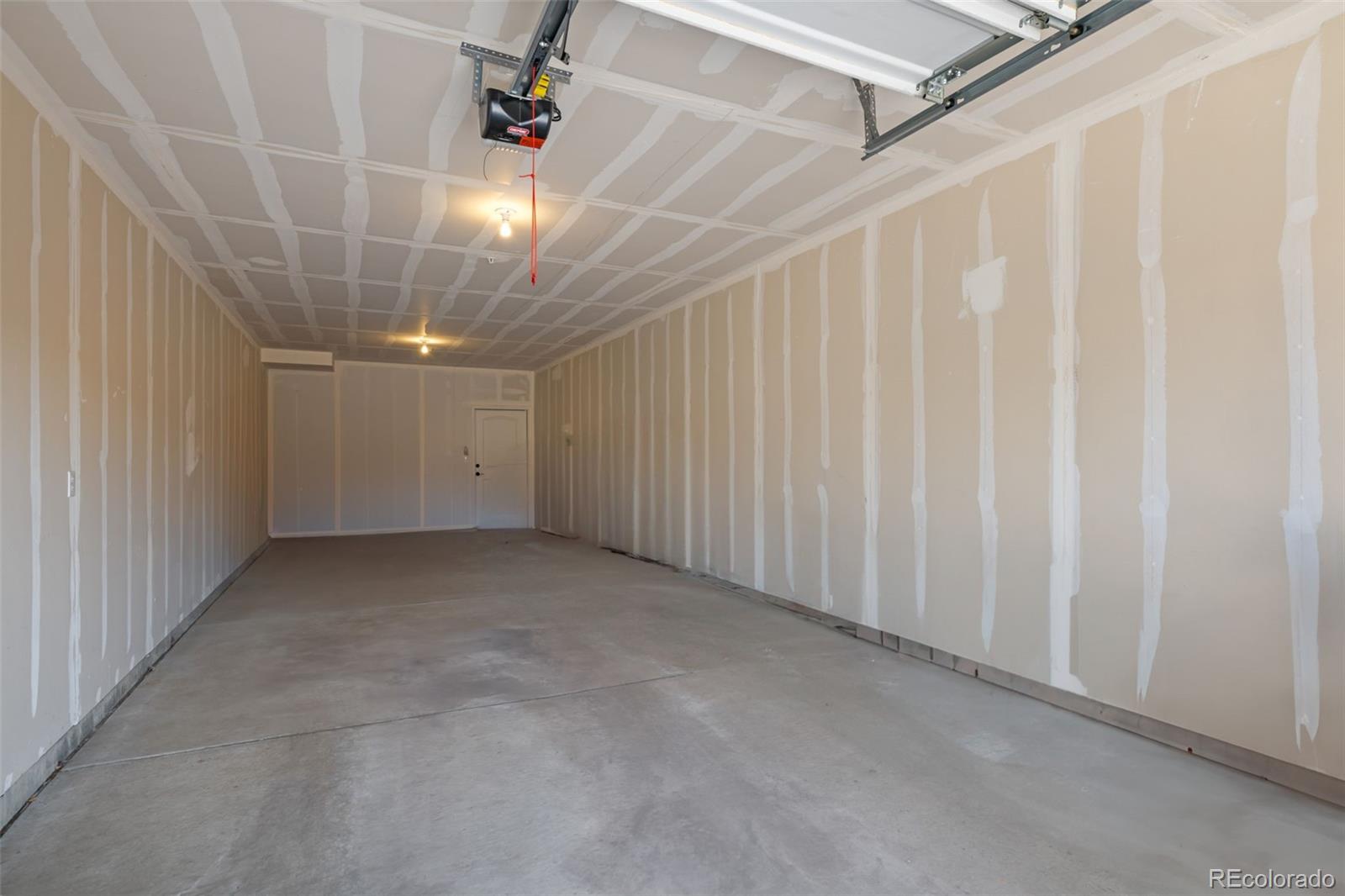 2198 Primo Road, Unit 206 Highlands Ranch, CO 80129 - Photo 38 of 39 Gallery Image 38