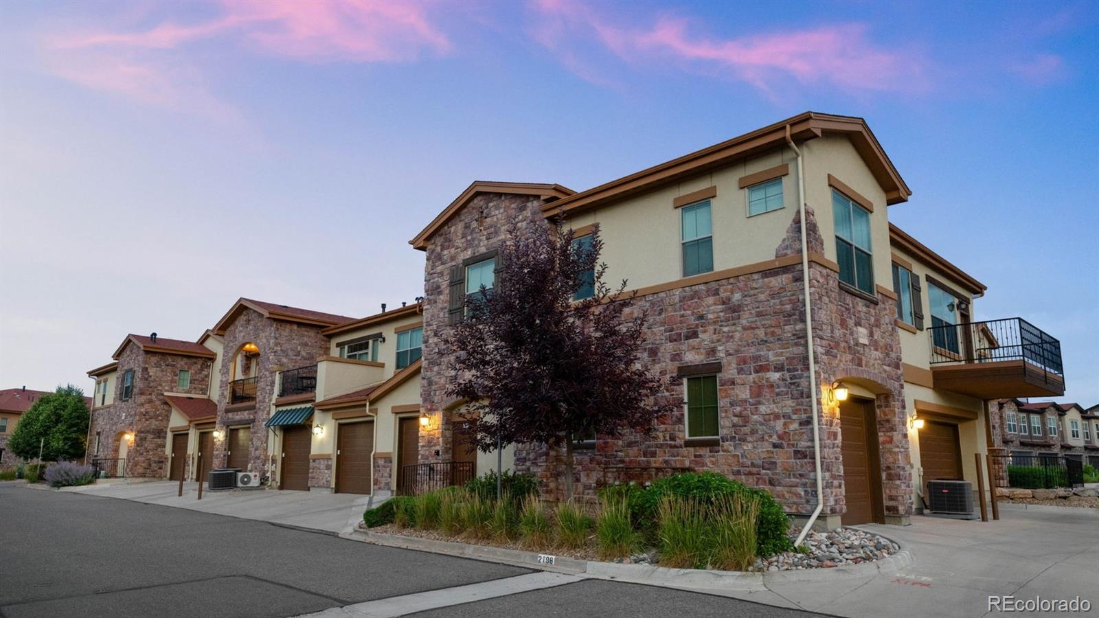 2198 Primo Road, Unit 206 Highlands Ranch, CO 80129 - Photo 39 of 39 Gallery Image 39