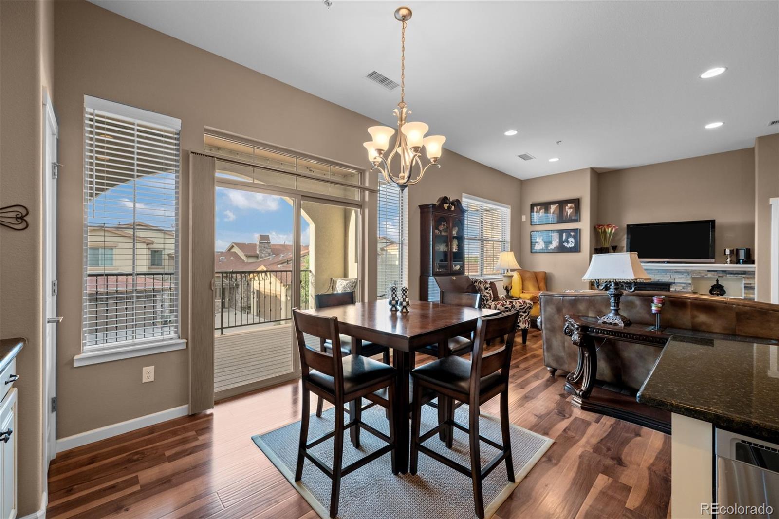 2198 Primo Road, Unit 206 Highlands Ranch, CO 80129 - Photo 8 of 39 Gallery Image 8