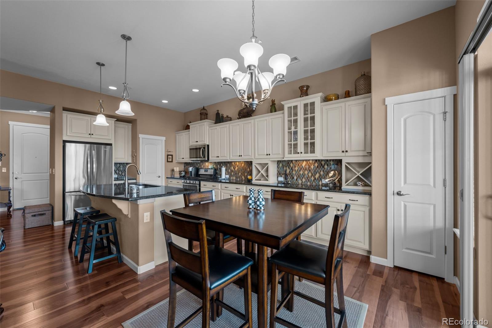2198 Primo Road, Unit 206 Highlands Ranch, CO 80129 - Photo 9 of 39 Gallery Image 9