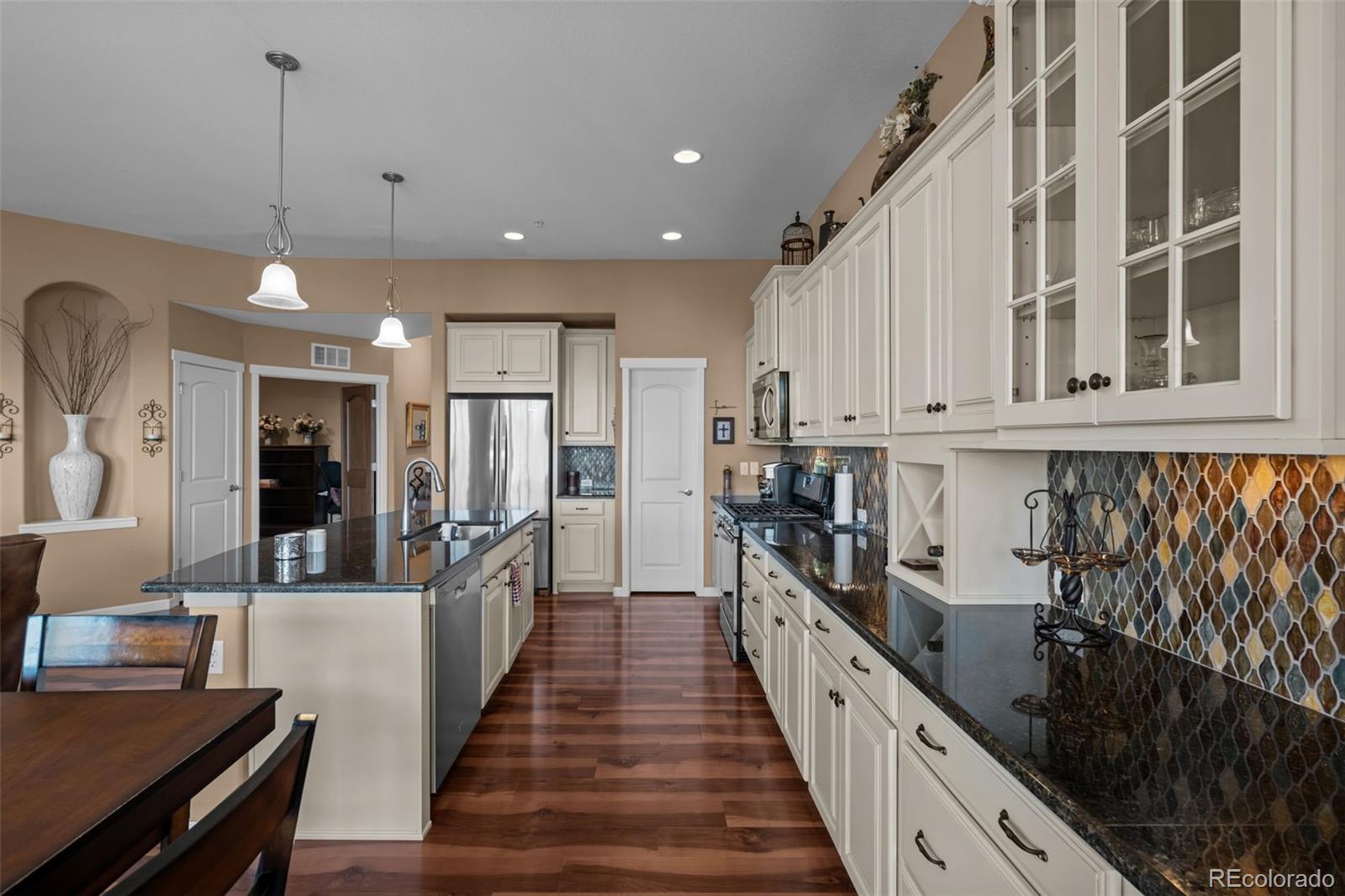 2198 Primo Road, Unit 206 Highlands Ranch, CO 80129 - Photo 10 of 39 Gallery Image 10