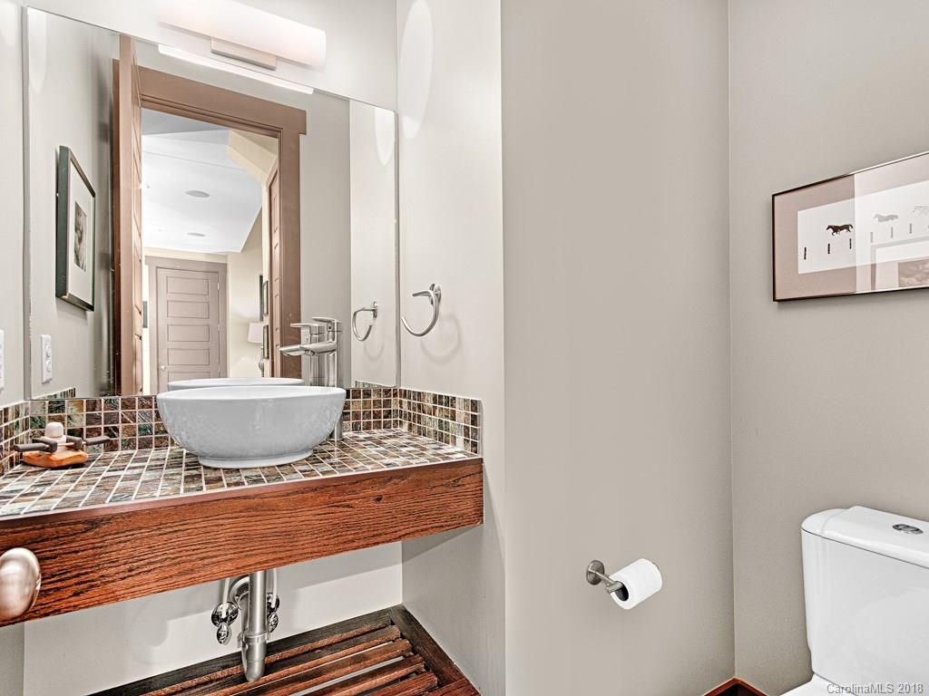 12 Mayfield Road, Unit 1B Asheville, NC 28804 - Photo 11 of 27 Gallery Image 11
