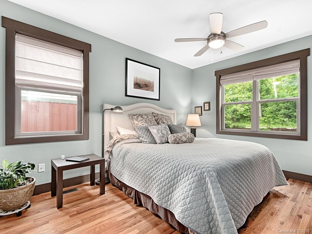 12 Mayfield Road, Unit 1B Asheville, NC 28804 - Photo 12 of 27 Gallery Image 12