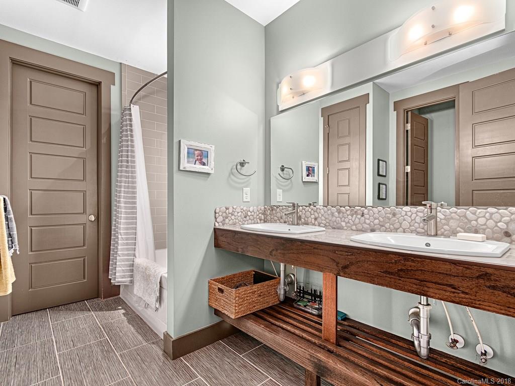 12 Mayfield Road, Unit 1B Asheville, NC 28804 - Photo 13 of 27 Gallery Image 13