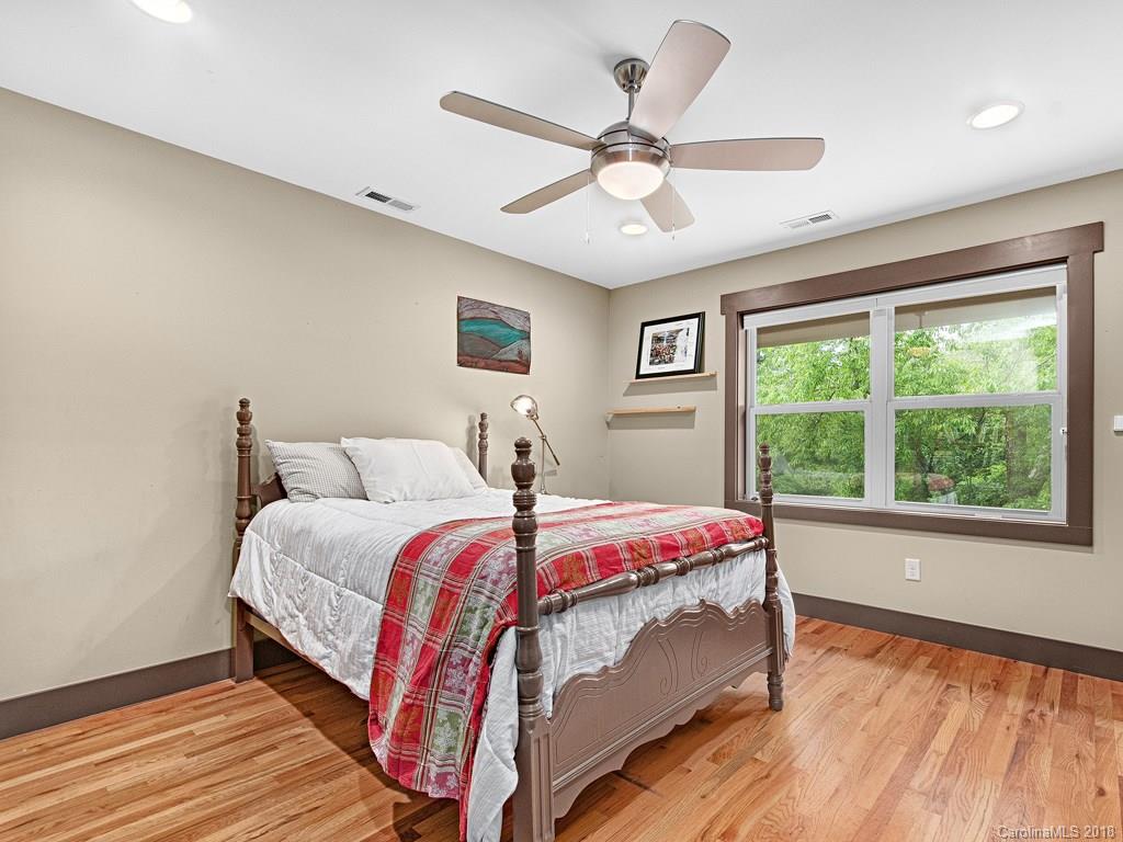 12 Mayfield Road, Unit 1B Asheville, NC 28804 - Photo 15 of 27 Gallery Image 15