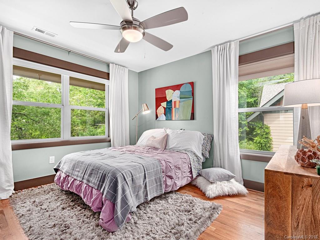 12 Mayfield Road, Unit 1B Asheville, NC 28804 - Photo 16 of 27 Gallery Image 16