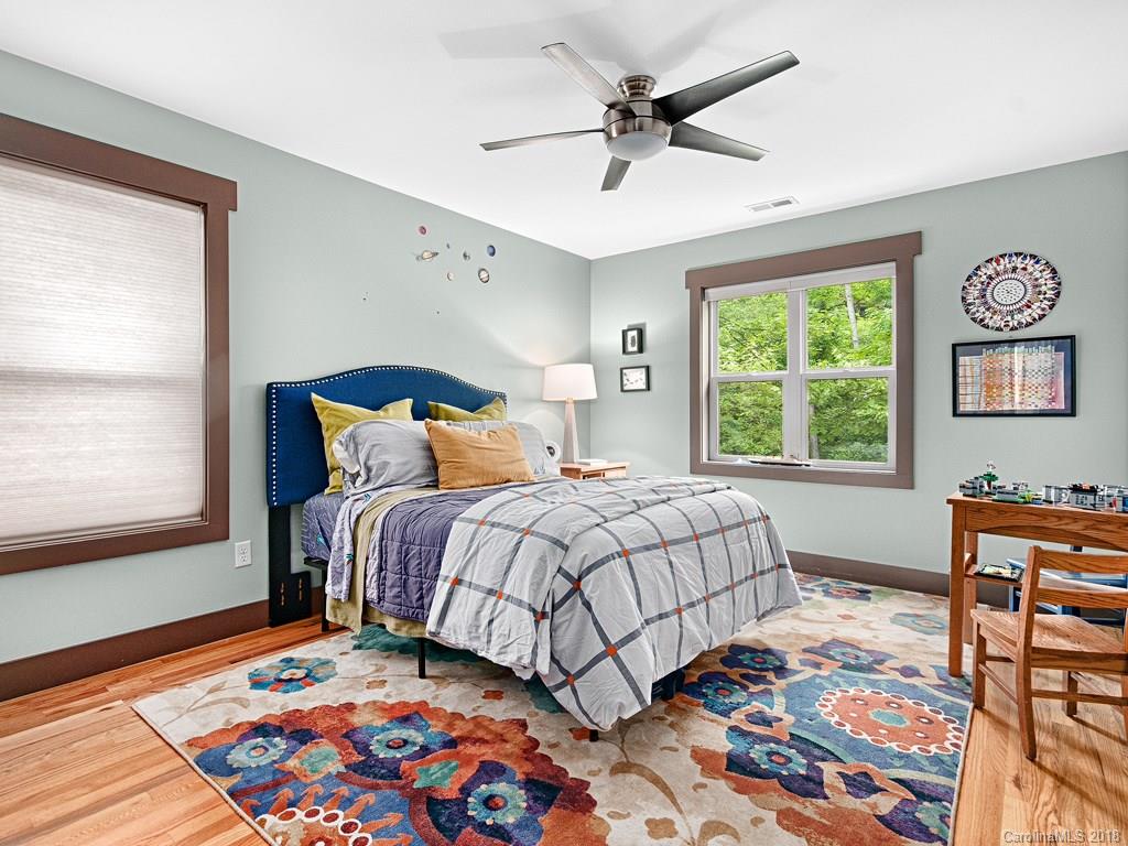 12 Mayfield Road, Unit 1B Asheville, NC 28804 - Photo 17 of 27 Gallery Image 17