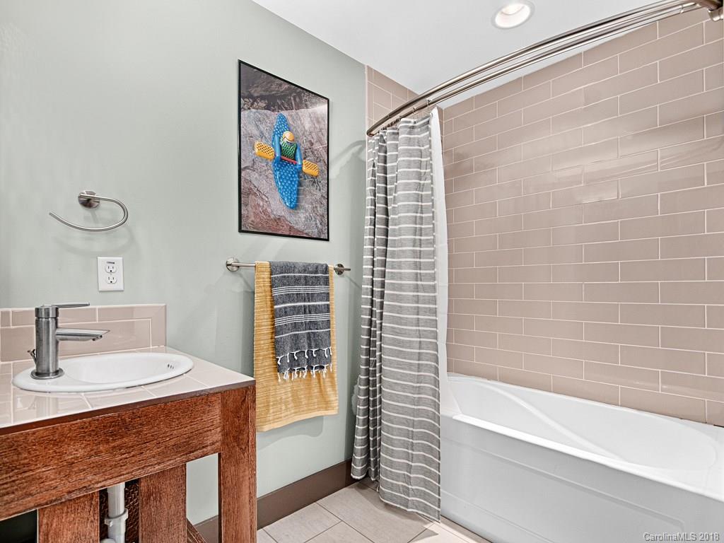 12 Mayfield Road, Unit 1B Asheville, NC 28804 - Photo 18 of 27 Gallery Image 18