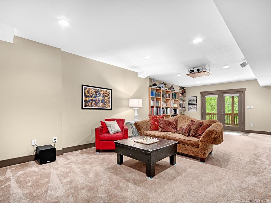 12 Mayfield Road, Unit 1B Asheville, NC 28804 - Photo 20 of 27 Gallery Image 20
