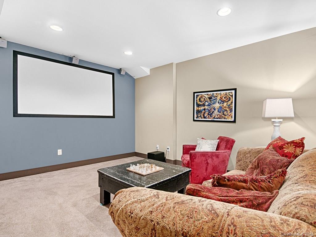 12 Mayfield Road, Unit 1B Asheville, NC 28804 - Photo 21 of 27 Gallery Image 21