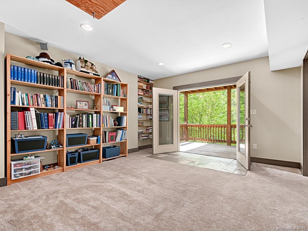 12 Mayfield Road, Unit 1B Asheville, NC 28804 - Photo 22 of 27 Gallery Image 22